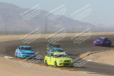 media/Oct-29-2023-Nasa (CVR) (Sun) [[d5173fe321]]/Race Group A/Qualifing Race (Bowl Exit)/